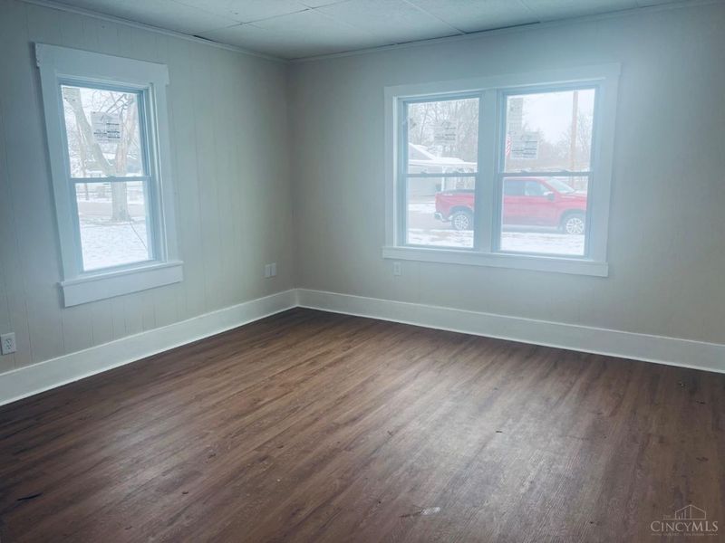 730 Park Avenue, Franklin, OH 45005 Photo 6