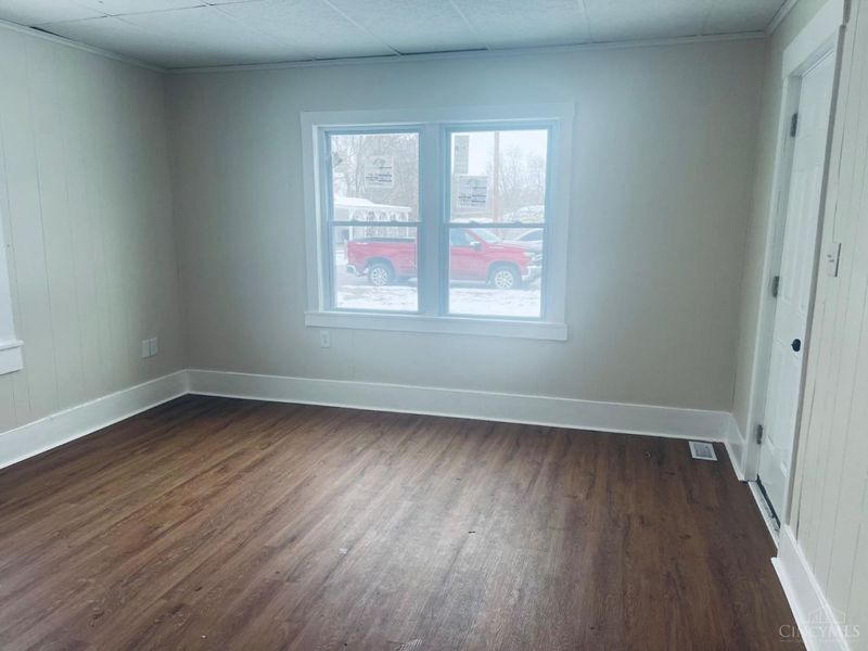 730 Park Avenue, Franklin, OH 45005 Photo 7