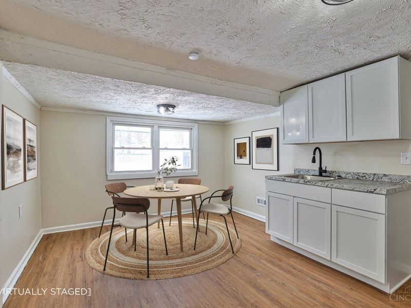 730 Park Avenue, Franklin, OH 45005 Photo 9