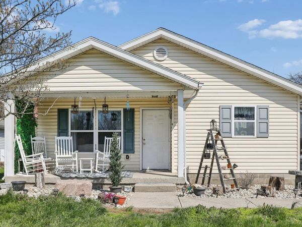 2464 Wilson Avenue, Colerain Twp, OH 45231