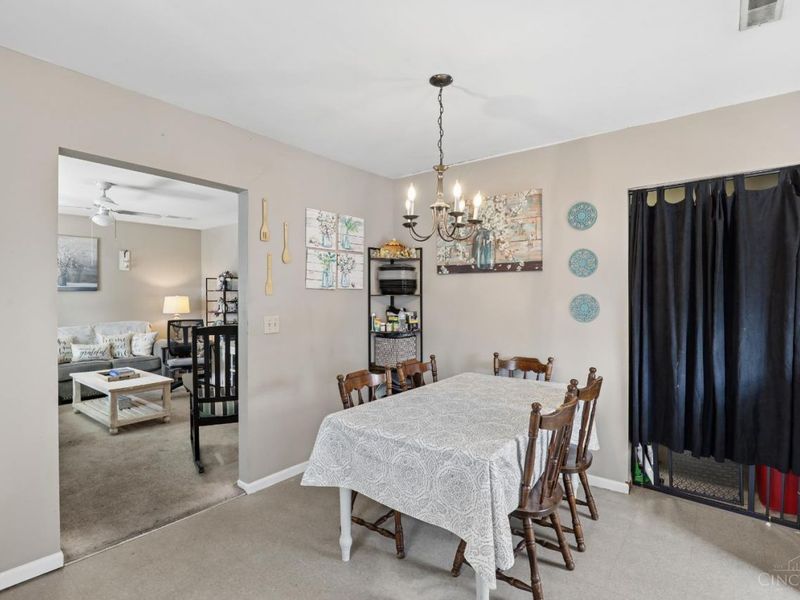 2464 Wilson Avenue, Colerain Township, OH 45231 Photo 10