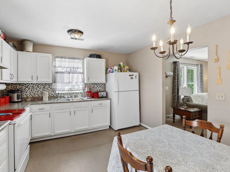 2464 Wilson Avenue, Colerain Township, OH 45231 Photo 11