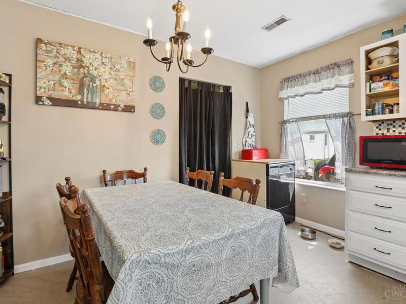 2464 Wilson Avenue, Colerain Township, OH 45231 Photo 12