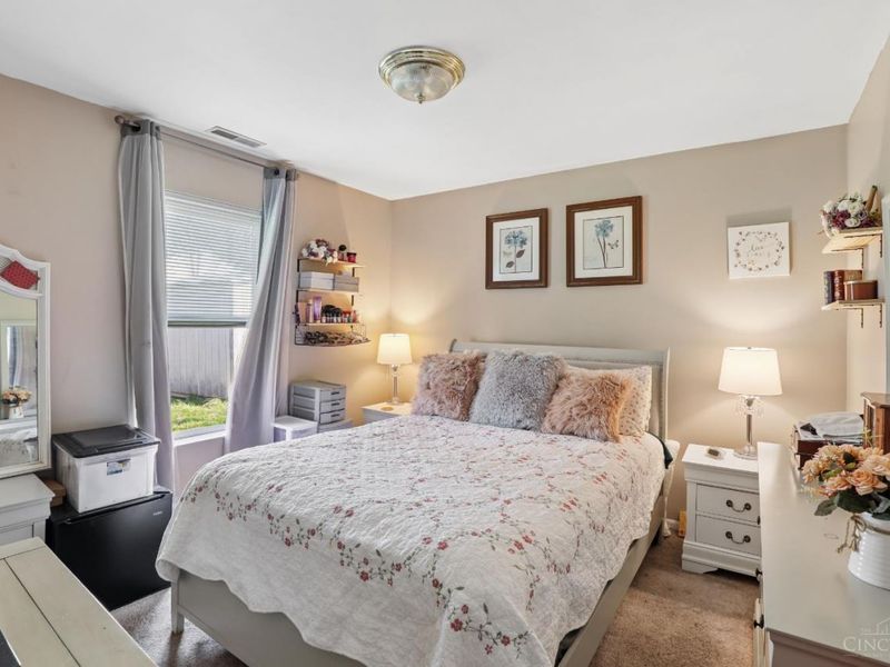 2464 Wilson Avenue, Colerain Township, OH 45231 Photo 14