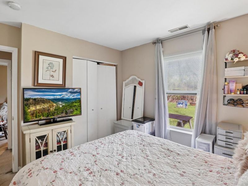 2464 Wilson Avenue, Colerain Township, OH 45231 Photo 15