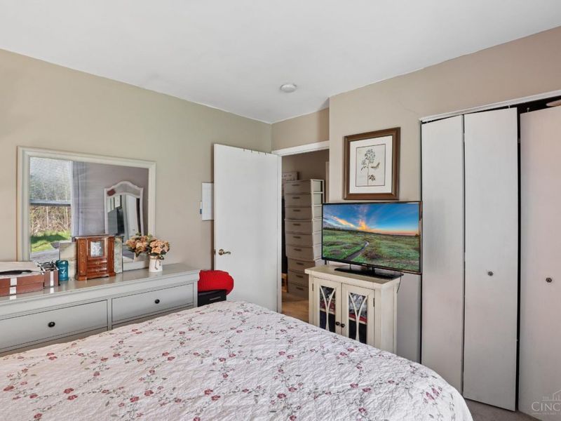 2464 Wilson Avenue, Colerain Township, OH 45231 Photo 16