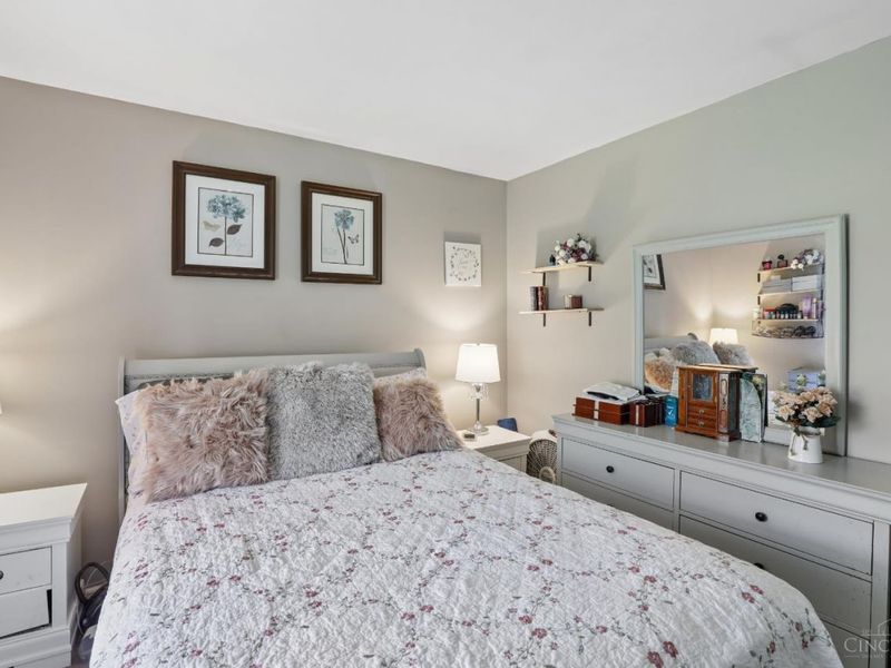 2464 Wilson Avenue, Colerain Township, OH 45231 Photo 17