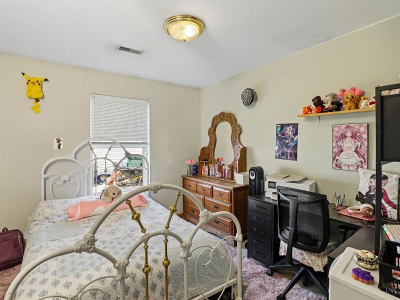 2464 Wilson Avenue, Colerain Township, OH 45231 Photo 18