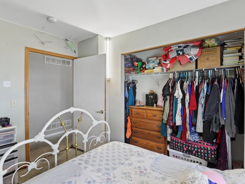 2464 Wilson Avenue, Colerain Township, OH 45231 Photo 19