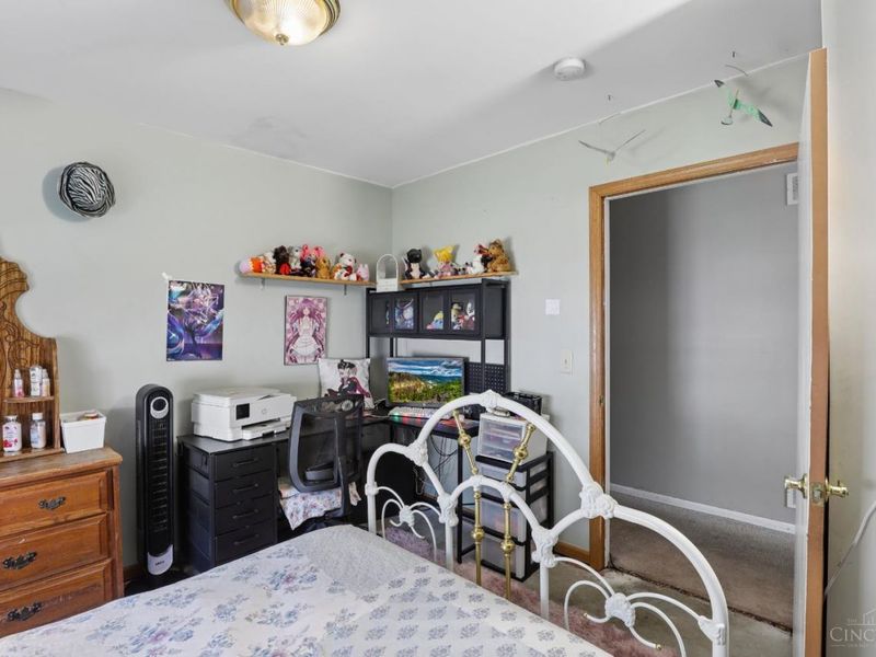 2464 Wilson Avenue, Colerain Township, OH 45231 Photo 20