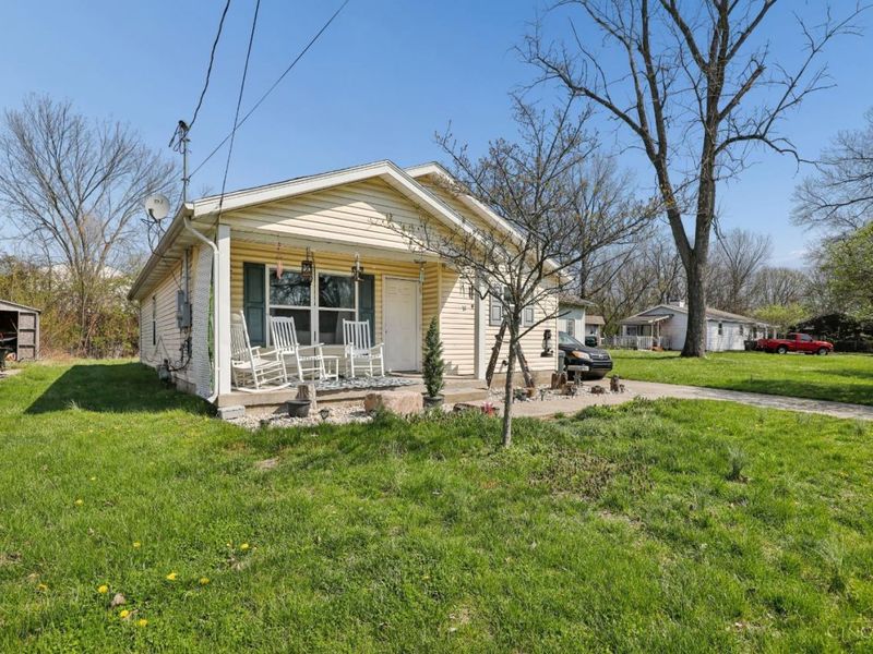 2464 Wilson Avenue, Colerain Township, OH 45231 Photo 21