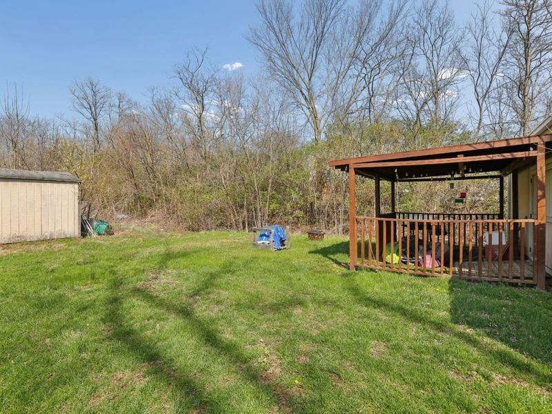 2464 Wilson Avenue, Colerain Township, OH 45231 Photo 23