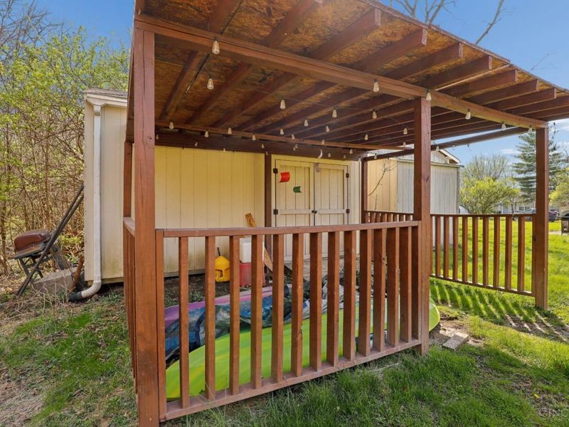 2464 Wilson Avenue, Colerain Township, OH 45231 Photo 24