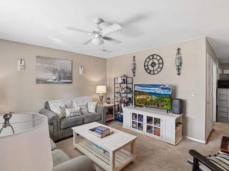 2464 Wilson Avenue, Colerain Township, OH 45231 Photo 3