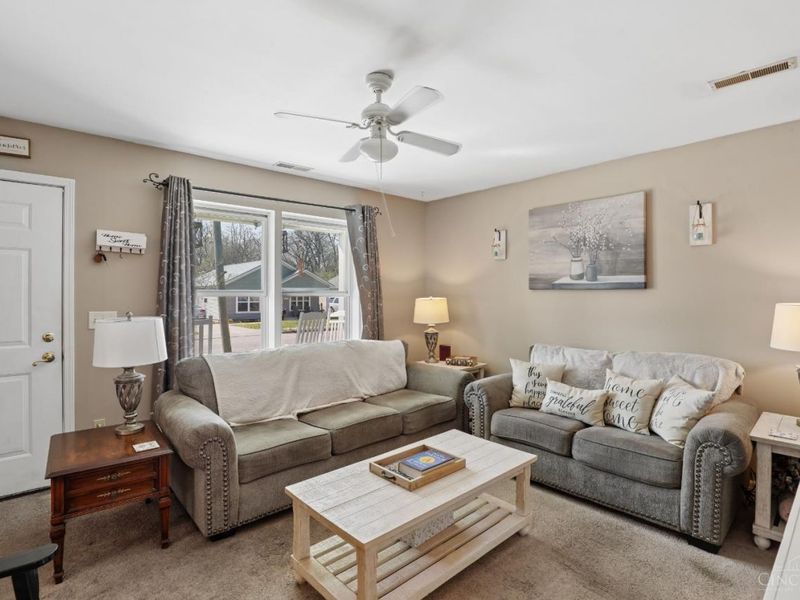 2464 Wilson Avenue, Colerain Township, OH 45231 Photo 4