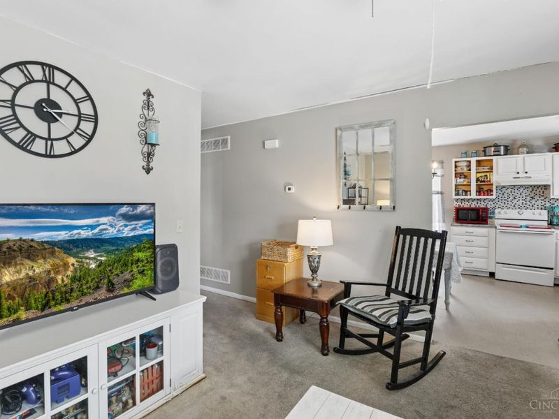 2464 Wilson Avenue, Colerain Township, OH 45231 Photo 5