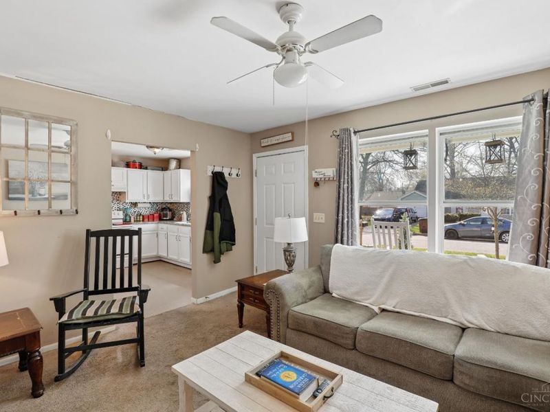 2464 Wilson Avenue, Colerain Township, OH 45231 Photo 6