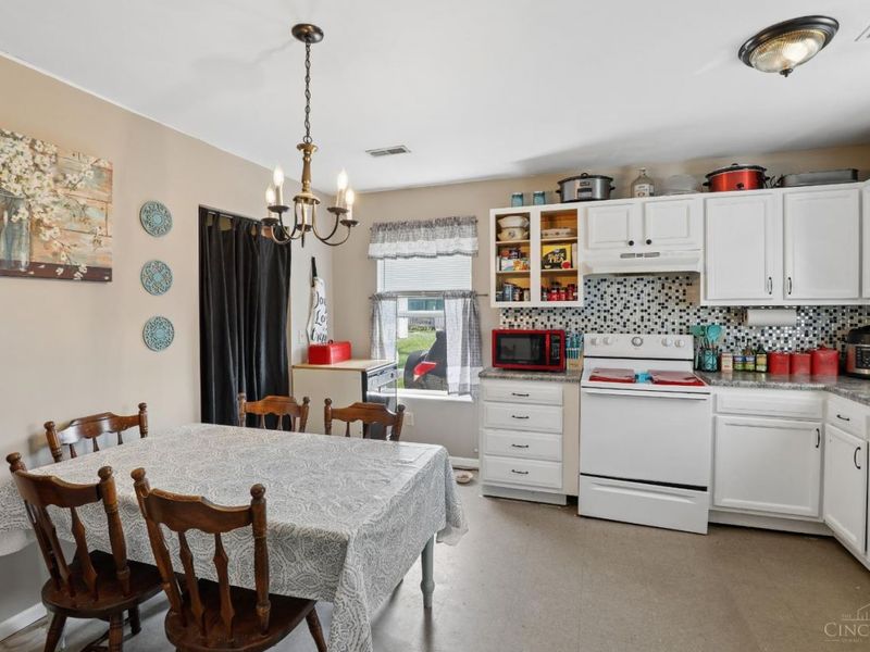 2464 Wilson Avenue, Colerain Township, OH 45231 Photo 7