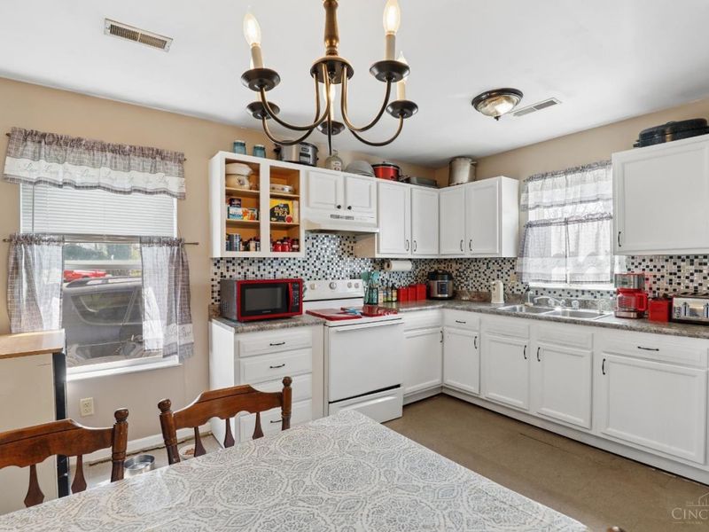 2464 Wilson Avenue, Colerain Township, OH 45231 Photo 8