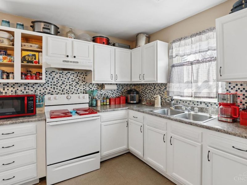 2464 Wilson Avenue, Colerain Township, OH 45231 Photo 9