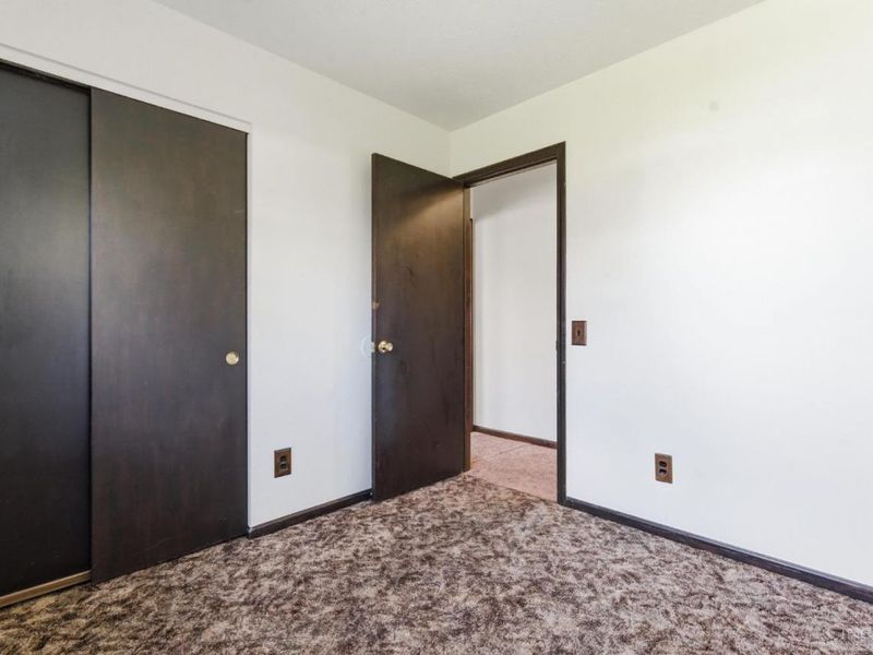 1861 Nebraska Drive, Xenia, OH 45385 Photo 10