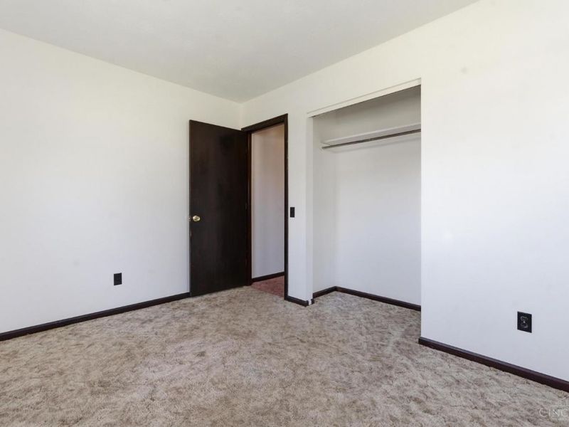 1861 Nebraska Drive, Xenia, OH 45385 Photo 11