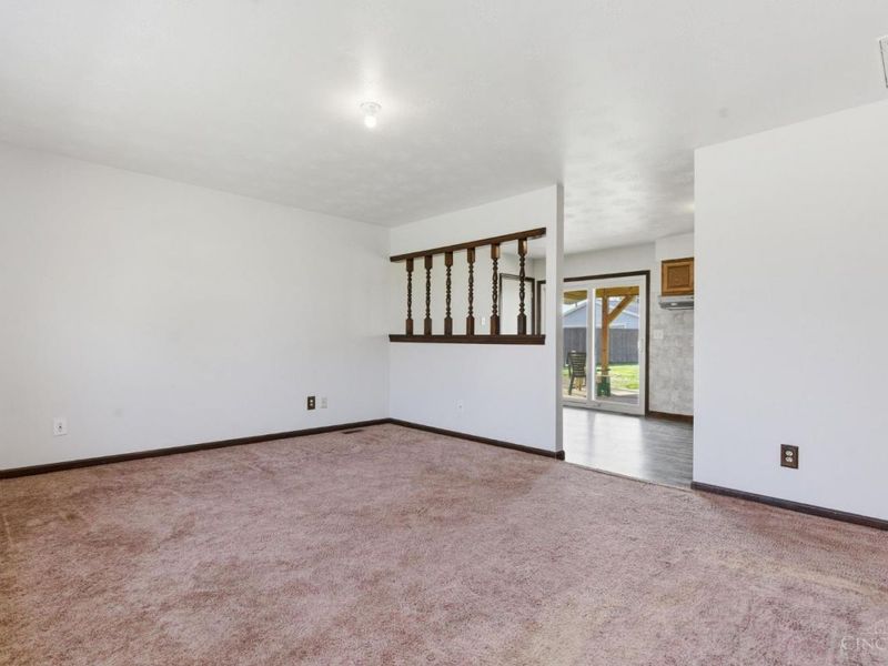 1861 Nebraska Drive, Xenia, OH 45385 Photo 3