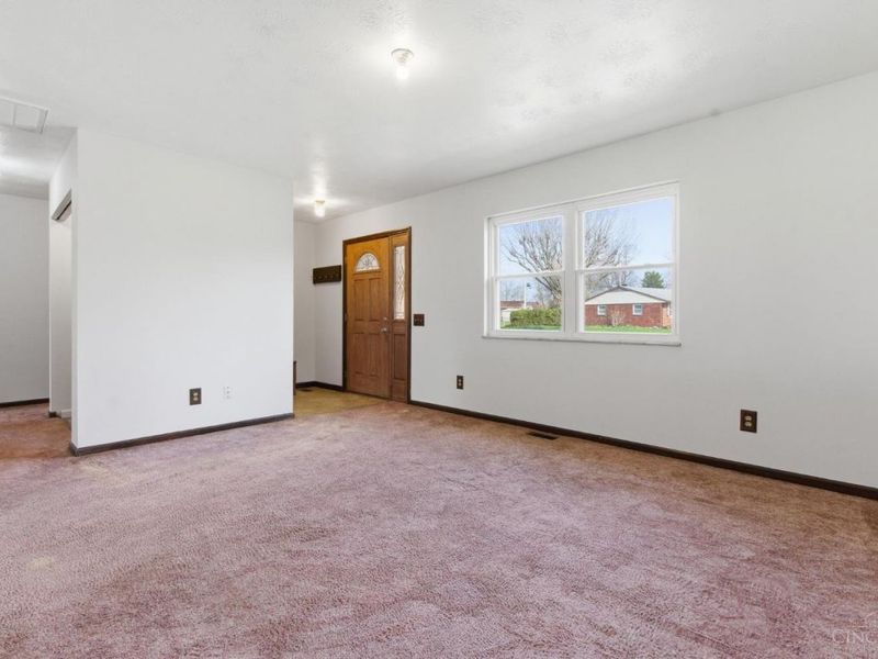 1861 Nebraska Drive, Xenia, OH 45385 Photo 4