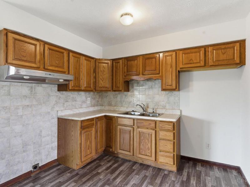 1861 Nebraska Drive, Xenia, OH 45385 Photo 6