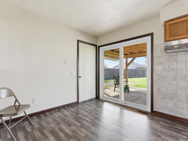 1861 Nebraska Drive, Xenia, OH 45385 Photo 7