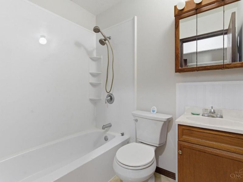 1861 Nebraska Drive, Xenia, OH 45385 Photo 8