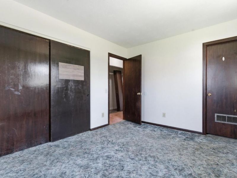 1861 Nebraska Drive, Xenia, OH 45385 Photo 9