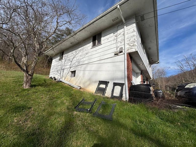 1681 Rosemount Road, Portsmouth, OH 45662 Photo 10