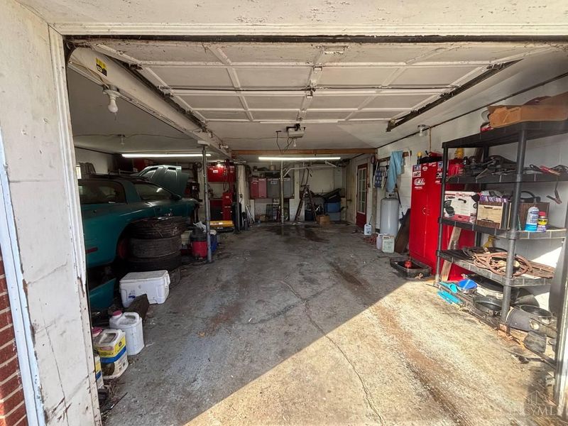 1681 Rosemount Road, Portsmouth, OH 45662 Photo 11