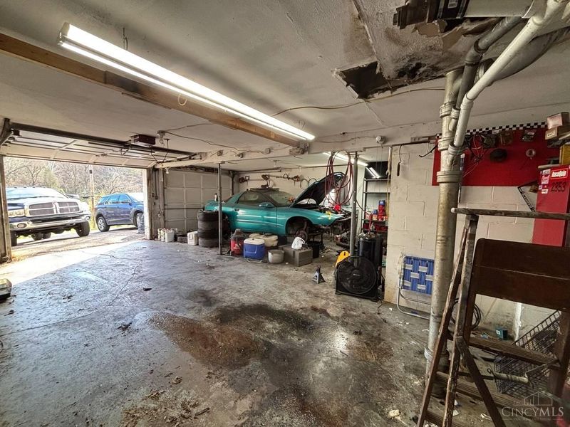 1681 Rosemount Road, Portsmouth, OH 45662 Photo 12