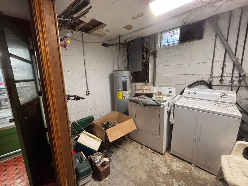 1681 Rosemount Road, Portsmouth, OH 45662 Photo 13