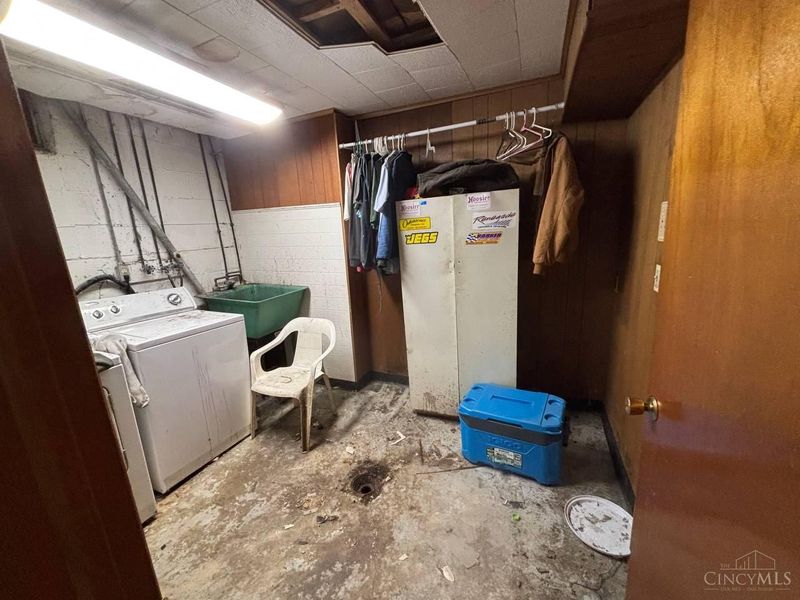 1681 Rosemount Road, Portsmouth, OH 45662 Photo 14