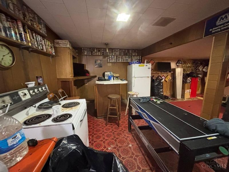 1681 Rosemount Road, Portsmouth, OH 45662 Photo 15