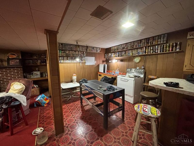 1681 Rosemount Road, Portsmouth, OH 45662 Photo 16