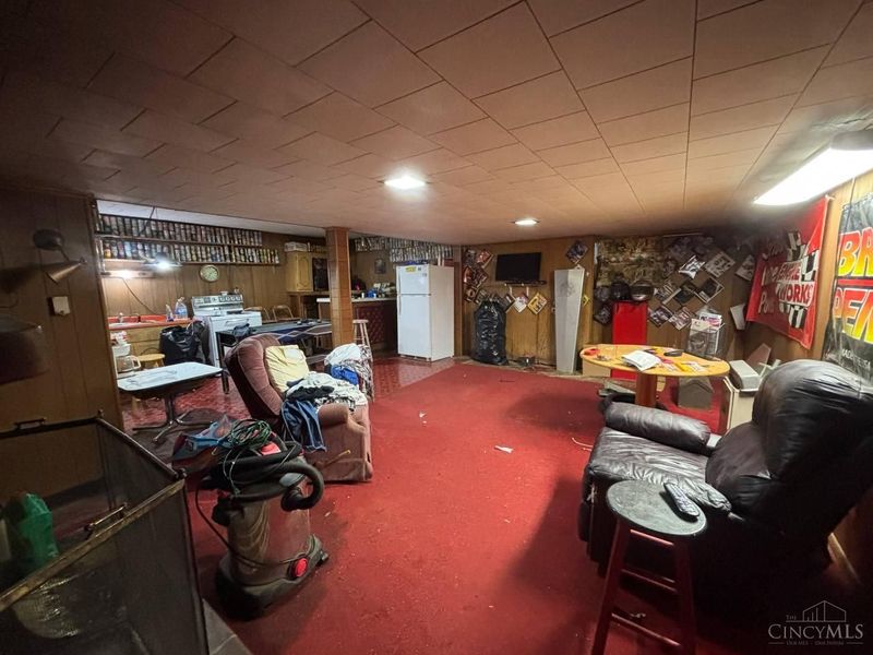 1681 Rosemount Road, Portsmouth, OH 45662 Photo 17