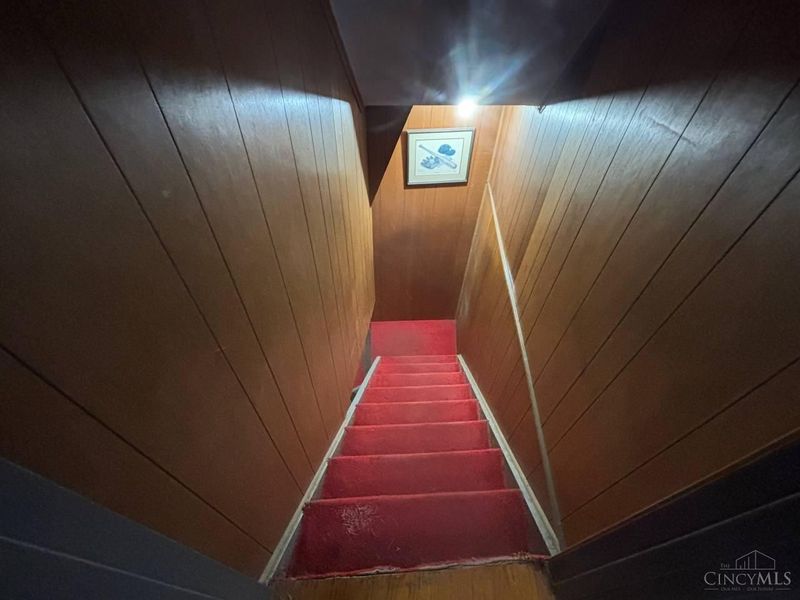 1681 Rosemount Road, Portsmouth, OH 45662 Photo 18