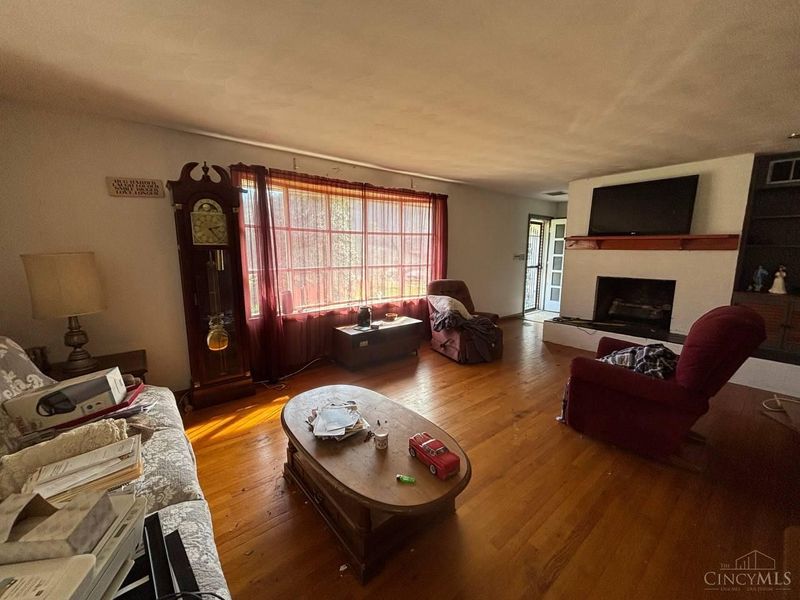 1681 Rosemount Road, Portsmouth, OH 45662 Photo 2