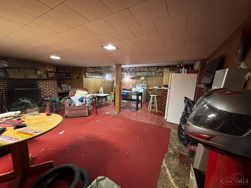 1681 Rosemount Road, Portsmouth, OH 45662 Photo 20