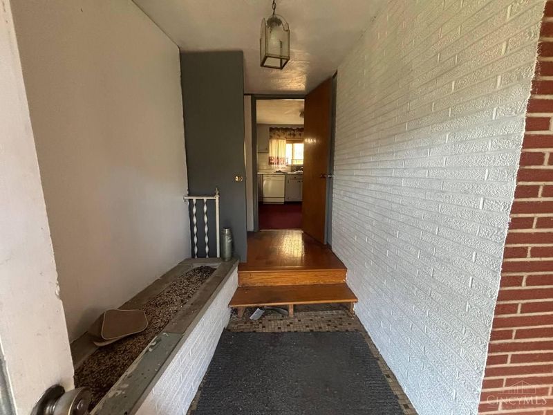 1681 Rosemount Road, Portsmouth, OH 45662 Photo 21