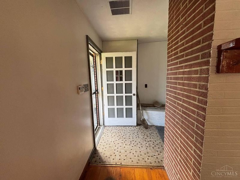 1681 Rosemount Road, Portsmouth, OH 45662 Photo 22