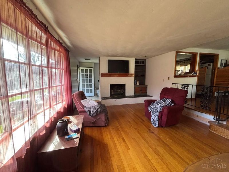 1681 Rosemount Road, Portsmouth, OH 45662 Photo 23