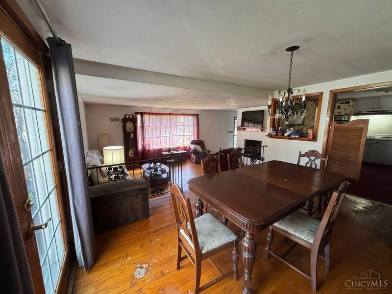 1681 Rosemount Road, Portsmouth, OH 45662 Photo 24