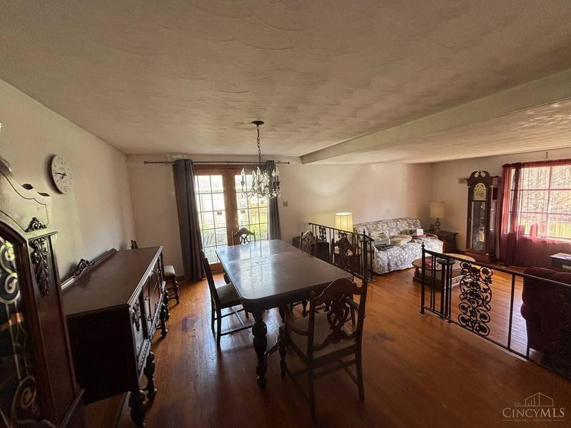 1681 Rosemount Road, Portsmouth, OH 45662 Photo 25