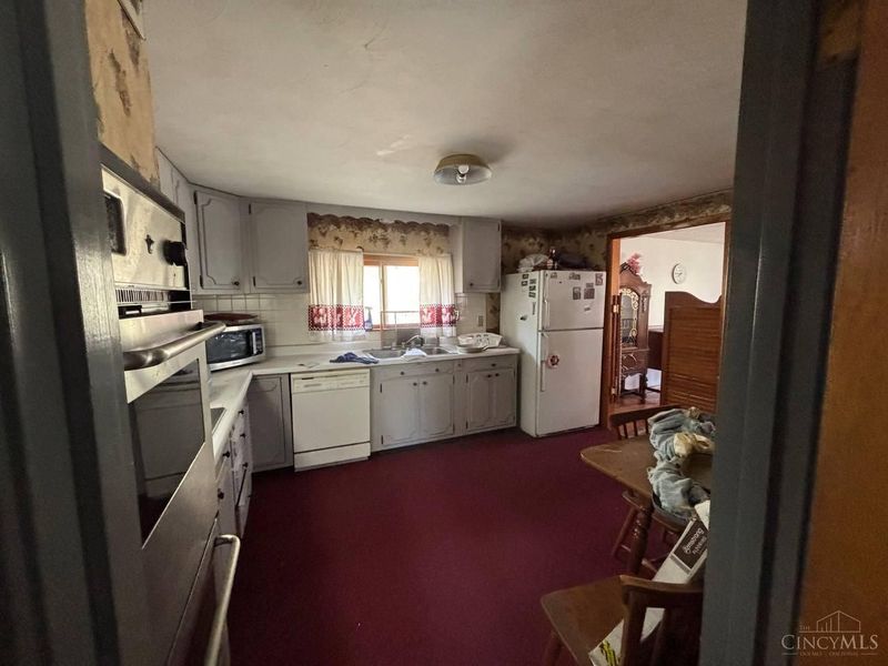 1681 Rosemount Road, Portsmouth, OH 45662 Photo 26