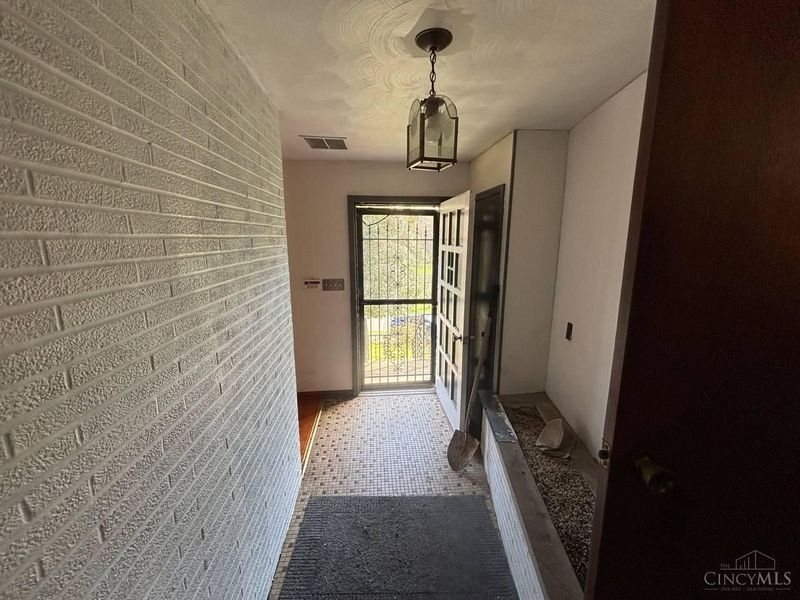 1681 Rosemount Road, Portsmouth, OH 45662 Photo 27